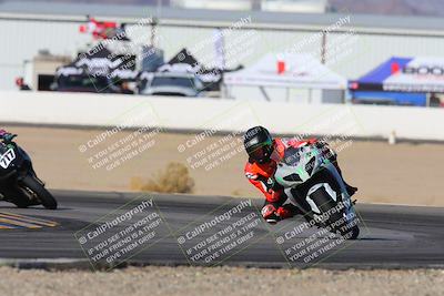 media/Dec-06-2024-CVMA Friday Practice (Fri) [[e1d1c5d4fc]]/4-Group 4 and Trackday/Session 2 (Turn 15)/